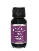 Edwards Single Malt Wisky Essence