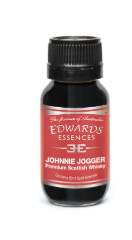 Edwards Johnnie Jogger Essence