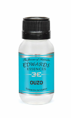 Edwards Ouzo essence