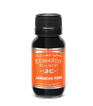 Edwards Essence Jamaican Rum