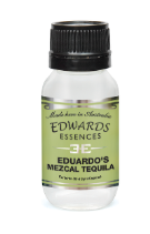 Edwards Mezcal Tequila Essence
