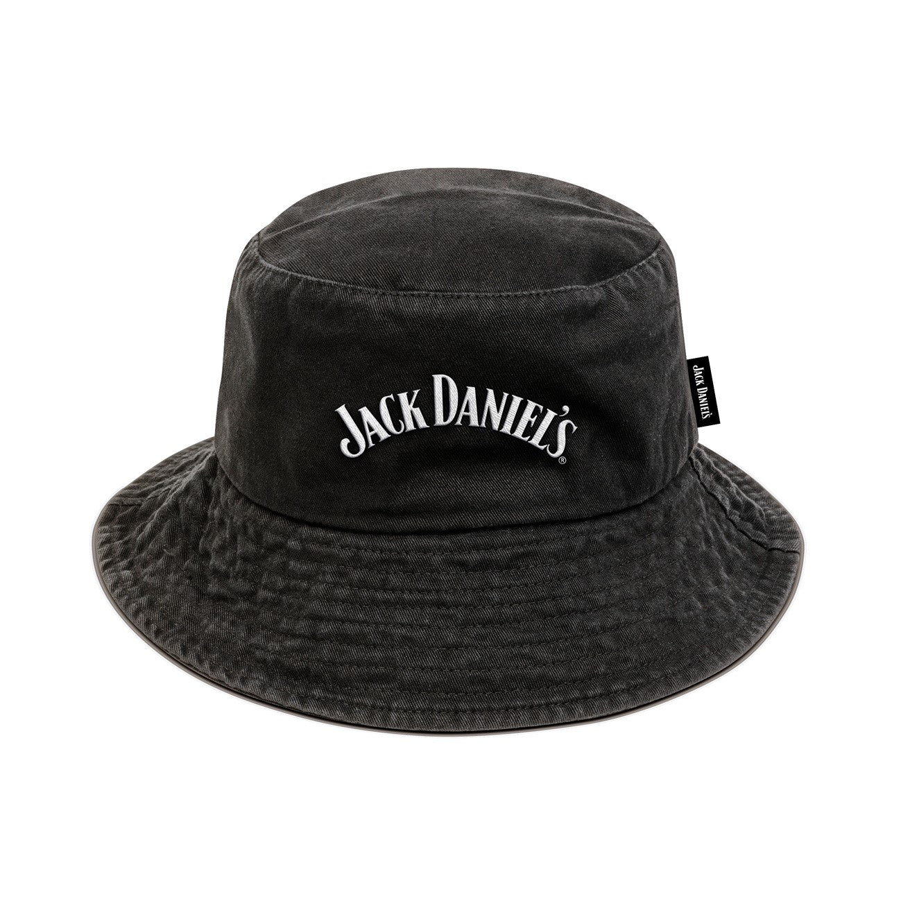 Jack Daniels Bucket Hat