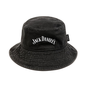 Jack Daniels Bucket Hat