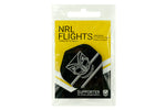 Load image into Gallery viewer, New Zealand Warriors Dart Flights
