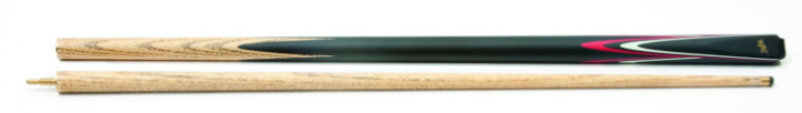 Dufferin HCY Cue [FLV:Red/White]