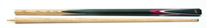 Dufferin HCY Cue [FLV:Red/White]