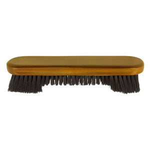 Pool Table Brush