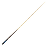 Load image into Gallery viewer, Windsor Ash Cue [FLV:Blue]
