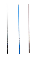 Load image into Gallery viewer, Patriot Cue [FLV:Queenslander]
