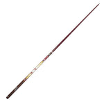 Load image into Gallery viewer, Patriot Cue [FLV:Queenslander]
