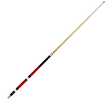 Load image into Gallery viewer, Adjustable Length Cue 4piece
