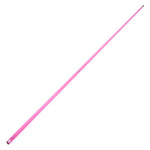 Load image into Gallery viewer, Fluro Cue ll [FLV:Pink]
