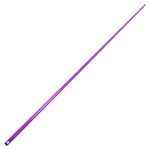 Load image into Gallery viewer, Fluro Cue ll [FLV:Purple]
