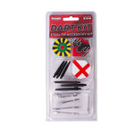 Load image into Gallery viewer, Darts Repair Kit
