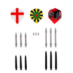 Load image into Gallery viewer, Darts Repair Kit

