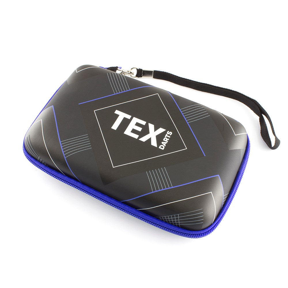 Tex Pro Dart Case