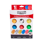 Load image into Gallery viewer, Ping Pong Balls Novelty
