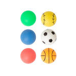 Load image into Gallery viewer, Ping Pong Balls Novelty
