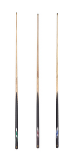 Load image into Gallery viewer, Black Odyssey Cue [FLV:Red]
