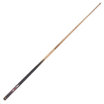 Load image into Gallery viewer, Black Odyssey Cue [FLV:Red]
