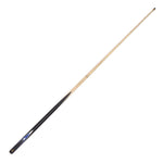 Load image into Gallery viewer, Black Odyssey Cue [FLV:Blue]
