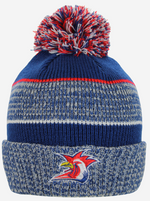 Load image into Gallery viewer, Sydney Roosters Beanie [FLV:Blitz]
