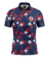 Load image into Gallery viewer, Sydney Roosters Golf Polo [SZ:Large STY:Par Tee]

