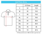Load image into Gallery viewer, Wests Tigers Aloha Polo [SZ:Medium]

