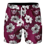 Load image into Gallery viewer, Manly Sea Eagles Volley Shorts
