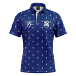 Load image into Gallery viewer, Canterbury Bulldogs Golf Polo [SZ:Small STY:Mulligan]
