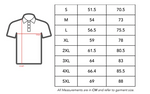 Load image into Gallery viewer, QLD Maroons Blackout Baseball Shirt [SZ:3XL]

