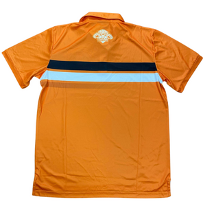 Wests Tigers Polo