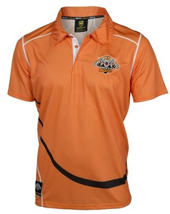 Wests Tigers Polo