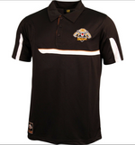 Load image into Gallery viewer, Wests Tigers Polo
