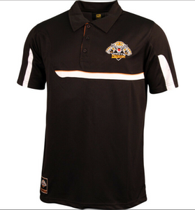 Wests Tigers Polo