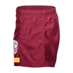 Load image into Gallery viewer, Brisbane Broncos Supporter Short [SZ:Small]
