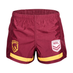 Load image into Gallery viewer, Brisbane Broncos Supporter Short [SZ:Small]
