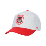 Load image into Gallery viewer, St George Dragons Retro Archive Cap
