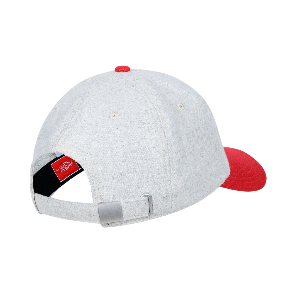 St George Dragons Retro Archive Cap