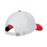 Load image into Gallery viewer, St George Dragons Retro Archive Cap
