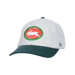Load image into Gallery viewer, South Sydney Rabbitohs Retro Archive Cap
