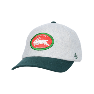 South Sydney Rabbitohs Retro Archive Cap