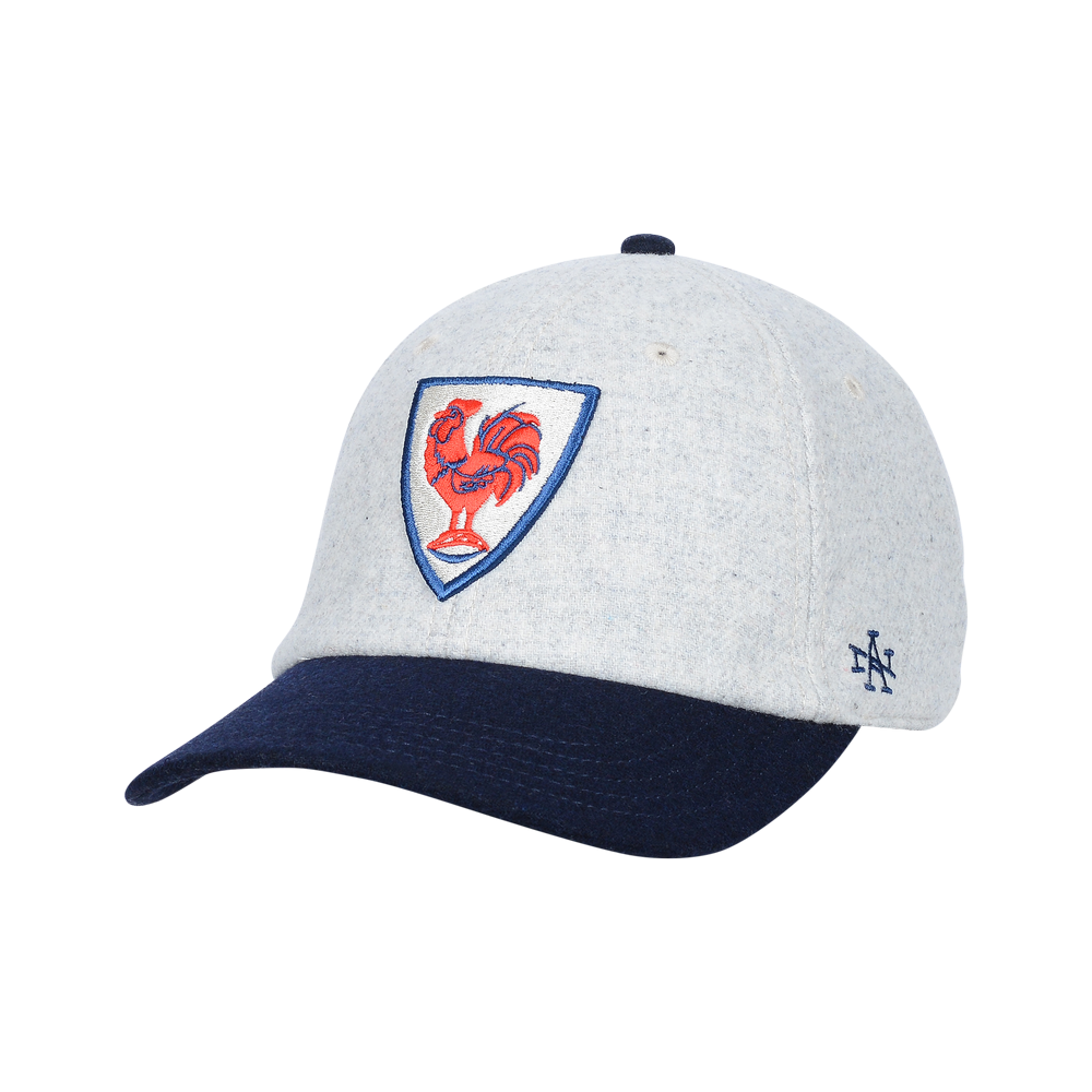 Sydney Roosters Retro Archive Cap
