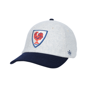 Sydney Roosters Retro Archive Cap