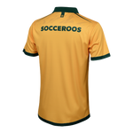 Load image into Gallery viewer, Socceroos Supporter Polo [SZ:Small]
