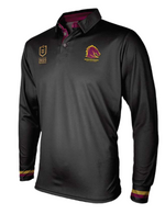 Load image into Gallery viewer, Brisbane Broncos 2025 Premiers Jersey [SZ:Large]
