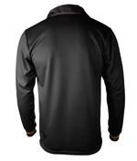 Load image into Gallery viewer, Brisbane Broncos 2025 Premiers Jersey [SZ:Large]
