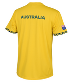Load image into Gallery viewer, AFC Women Asia Cup Australia 2026 Youth Tee [SZ:06]
