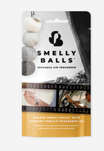 Load image into Gallery viewer, Smelly Balls Rugged Set 
