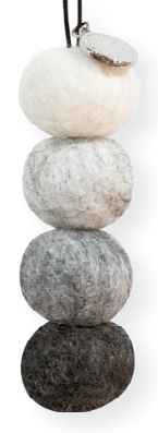 Load image into Gallery viewer, Smelly Balls Rugged Set 
